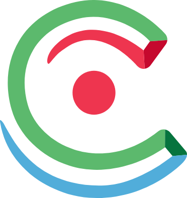 Carespring Logo
