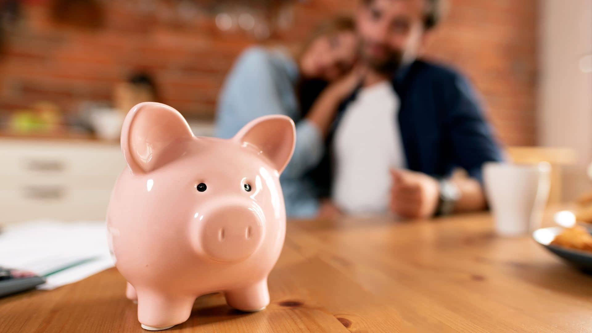 How To Manage Your Money While Caring for Aging Parents