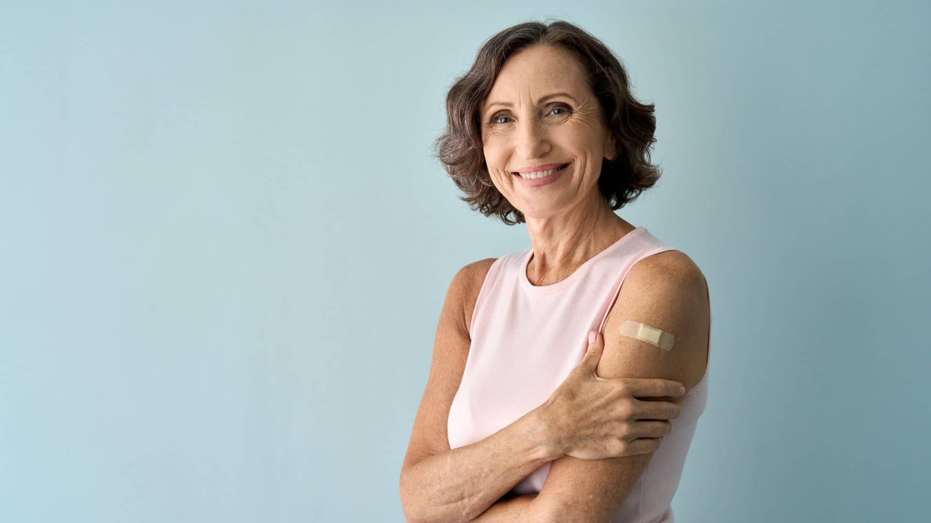 How to Stay Healthy During Flu Season