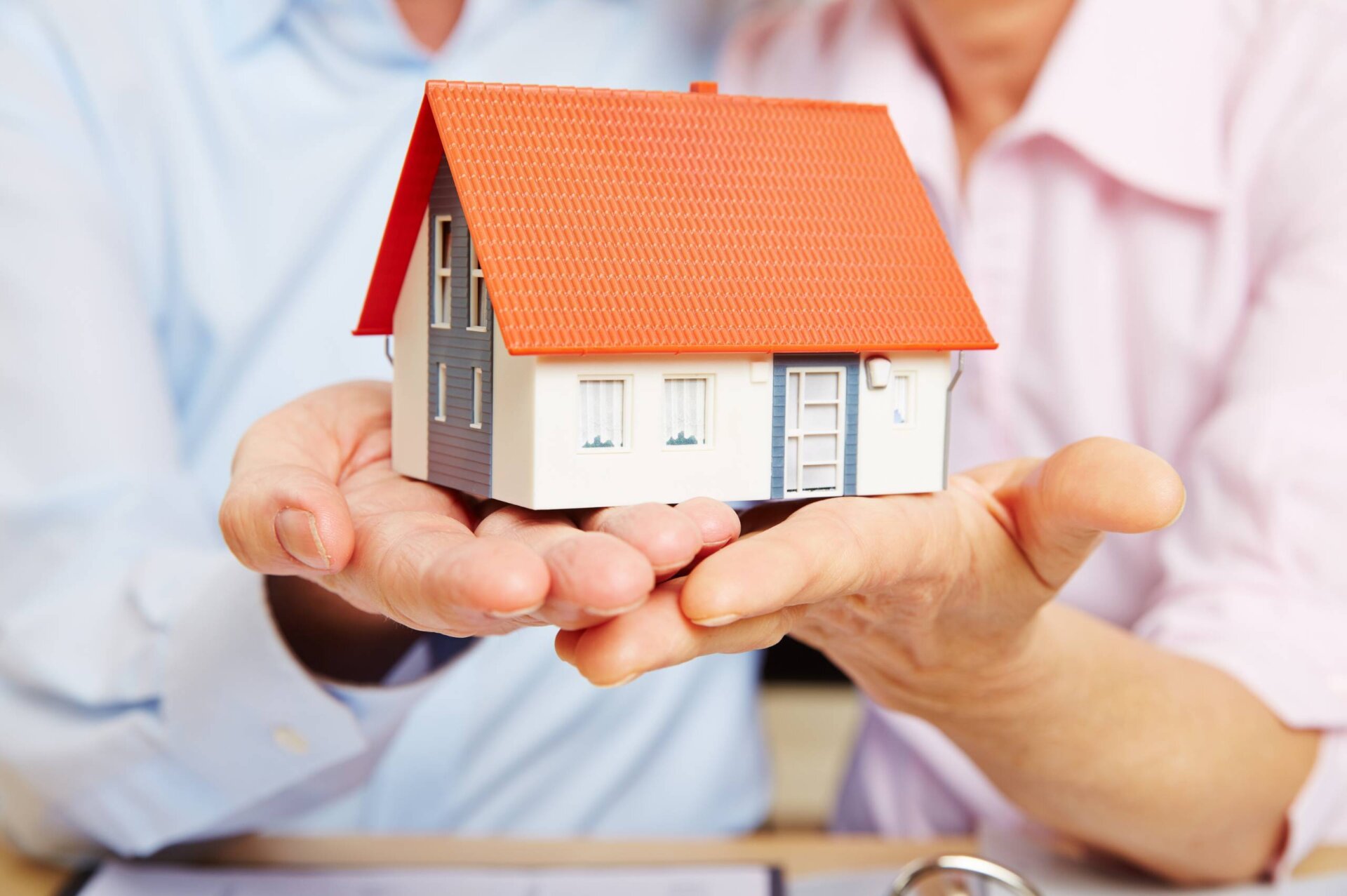 Senior Housing Trends in 2020 Carespring Skilled Nursing