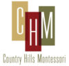 Country Hills Montessori