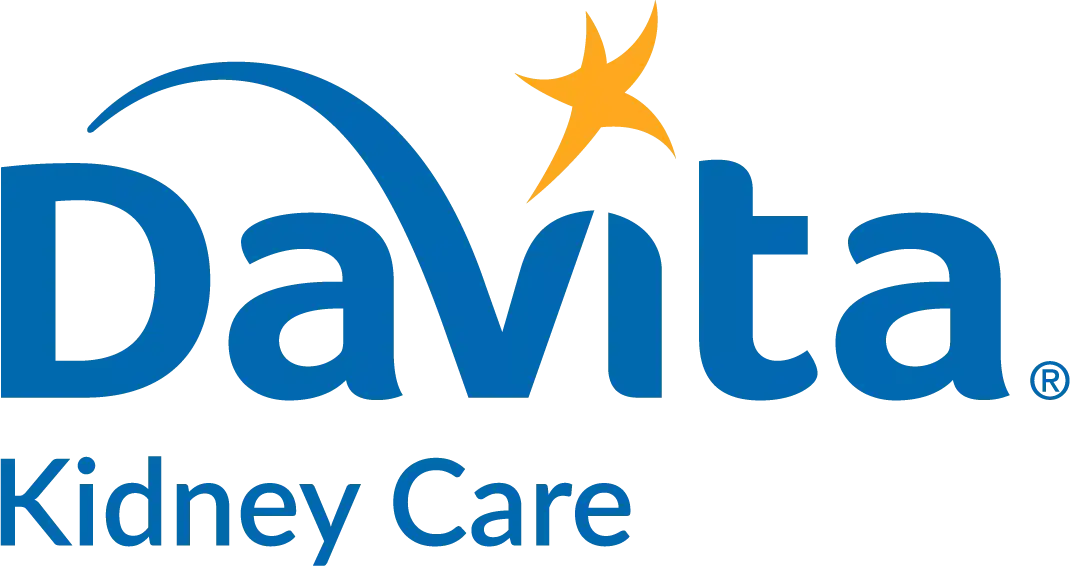 Davita Logo