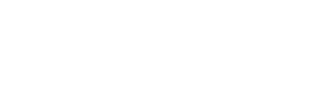 Carespring Logo White