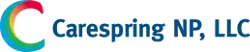 Carespring NP, LLC logo