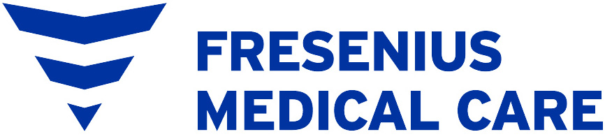 Fresenius Medical Care Logo