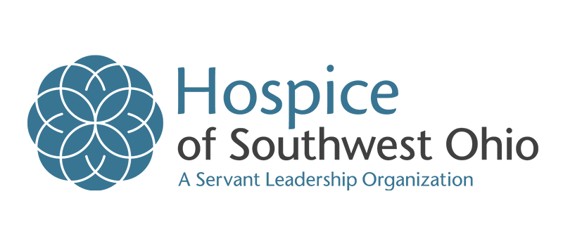 Hospice of Southwest Ohio Logo