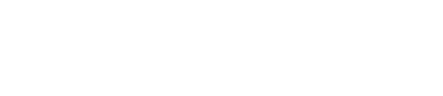 Chesterwood Logo