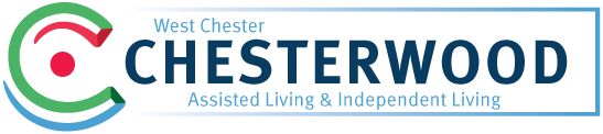 Chesterwood Logo