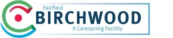 Carespring Birchwood logo