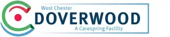Carespring Doverwood logo