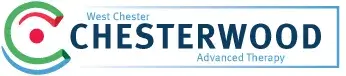 Chesterwood Advanced Therapy