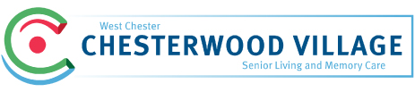Chesterwood Village Logo