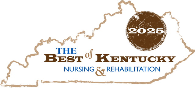 2025 Best of Kentucky