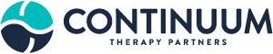 Continuum Therapy Partners logo